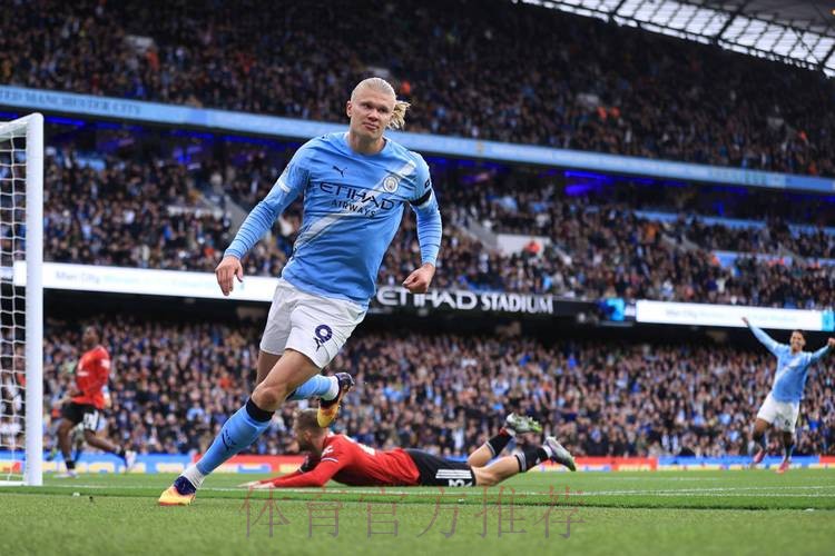 曼城出线关键战!做客欧冠极寒之地:哈兰德冲击历史第8 曼城出线关键战!做客欧冠极寒之地:哈兰德冲击历史第8