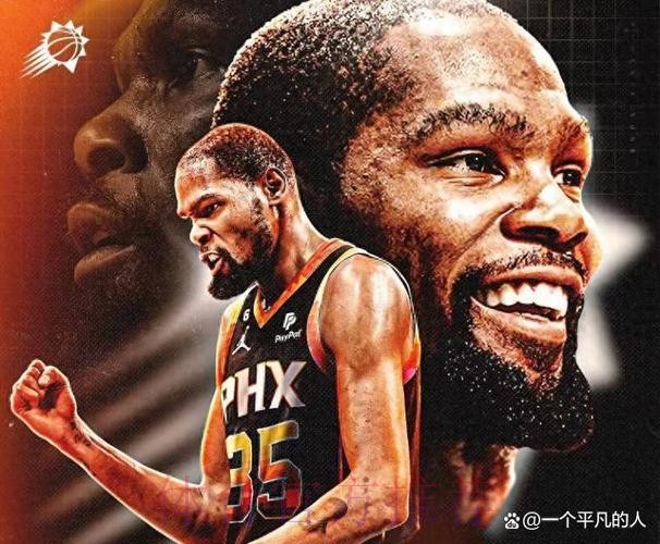 点名戈贝尔 杜兰特干拔三分空心入网