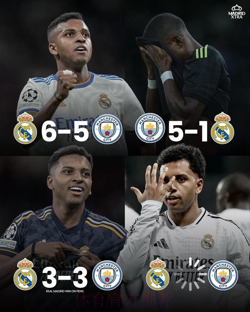 罗德里戈:我配得上金球奖提名 踢不同位置对我不利 罗德里戈:我配得上金球奖提名 踢不同位置对我不利