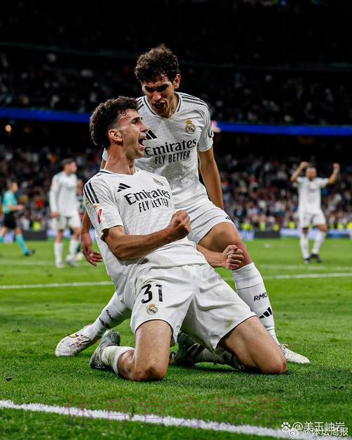 马诺洛:对皇马很难但会试取胜 轮换不会影响皇马